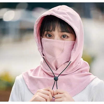trùm đầu chống nắng - mũ trùm đầu chống nắng trùm đầu chống nắng - mũ trùm đầu chống nắng