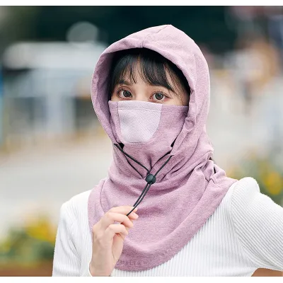 trùm đầu chống nắng - mũ trùm đầu chống nắng trùm đầu chống nắng - mũ trùm đầu chống nắng