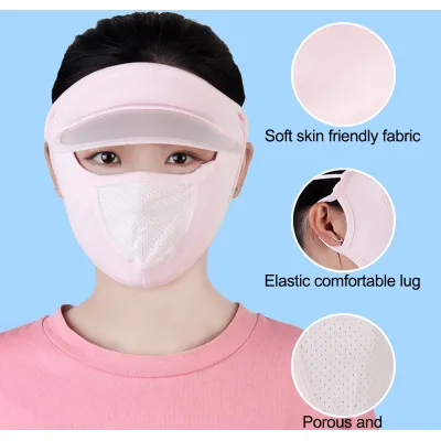 khẩu trang có kính che mắt - khẩu trang che mặt có kính khẩu trang có kính che mắt - khẩu trang che mặt có kính