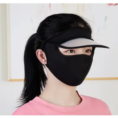 khẩu trang có kính che mắt - khẩu trang che mặt có kính khẩu trang có kính che mắt - khẩu trang che mặt có kính