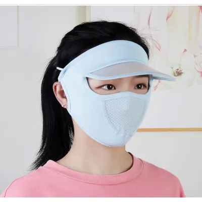 khẩu trang có kính che mắt - khẩu trang che mặt có kính khẩu trang có kính che mắt - khẩu trang che mặt có kính