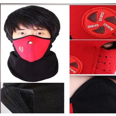 khẩu trang ninja khẩu trang ninja