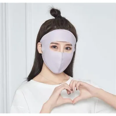 khẩu trang ninja chống nắng khẩu trang ninja chống nắng