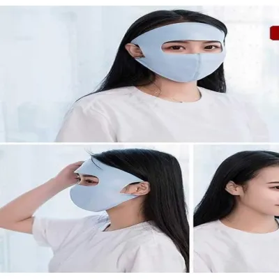 khẩu trang ninja chống nắng khẩu trang ninja chống nắng