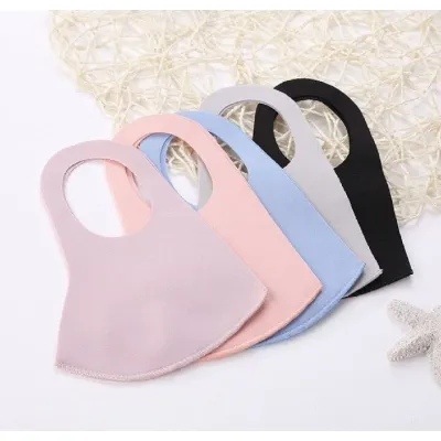 khẩu trang vải kháng khuẩn combo 5 cái khẩu trang vải kháng khuẩn combo 5 cái