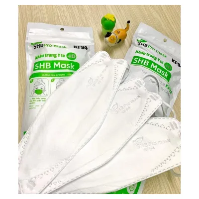 khẩu trang y tế khẩu trang y tế