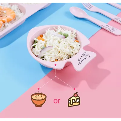 khay ăn dặm cho bé khay ăn dặm cho bé