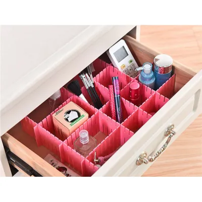 khay chia ngăn kéo khay chia ngăn kéo