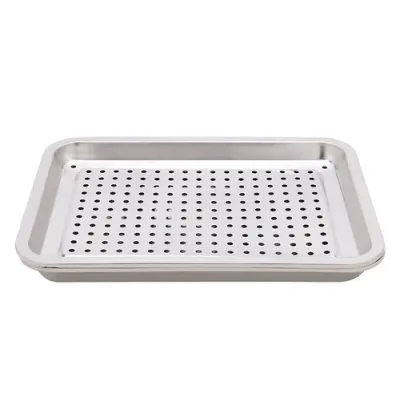 khay úp ly inox - khay úp cốc inox khay úp ly inox - khay úp cốc inox