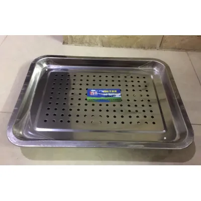 khay úp ly inox - khay úp cốc inox khay úp ly inox - khay úp cốc inox