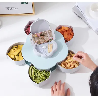khay đựng bánh kẹo tết khay đựng bánh kẹo tết