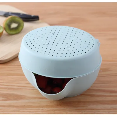 khay đựng thức ăn - khay đựng hoa quả đa năng khay đựng thức ăn - khay đựng hoa quả đa năng