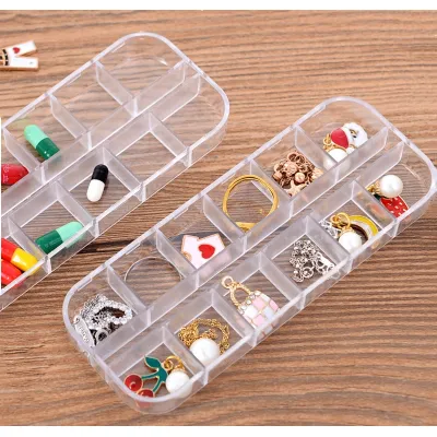 khay đựng trang sức - khay đựng nhẫn khay đựng trang sức - khay đựng nhẫn