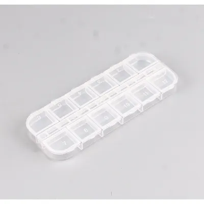 khay đựng trang sức - khay đựng nhẫn khay đựng trang sức - khay đựng nhẫn