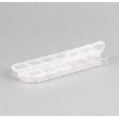 khay đựng trang sức - khay đựng nhẫn khay đựng trang sức - khay đựng nhẫn