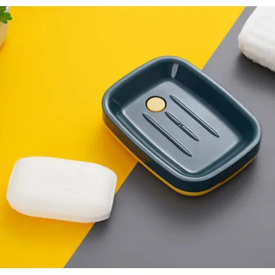 khay đựng xà phòng 2 lớp khay đựng xà phòng 2 lớp
