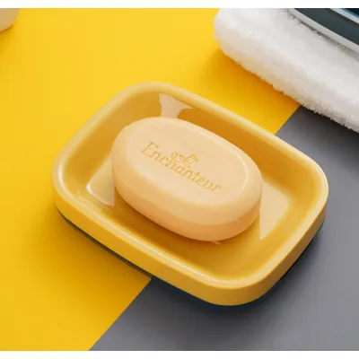 khay đựng xà phòng 2 lớp khay đựng xà phòng 2 lớp