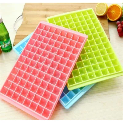 khay nhựa làm đá