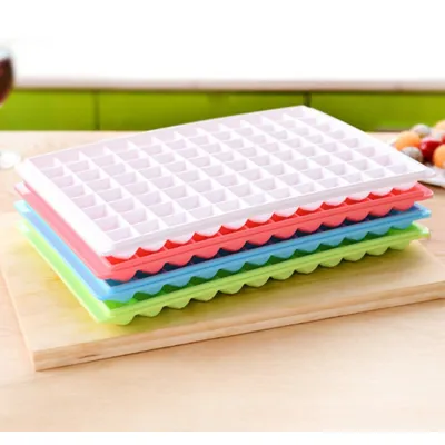 khay nhựa làm đá