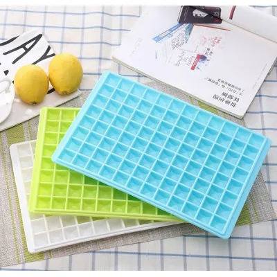 khay nhựa làm đá