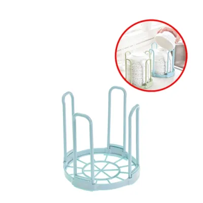 khay úp bát - dụng cụ úp chén xếp gọn khay úp bát - dụng cụ úp chén xếp gọn