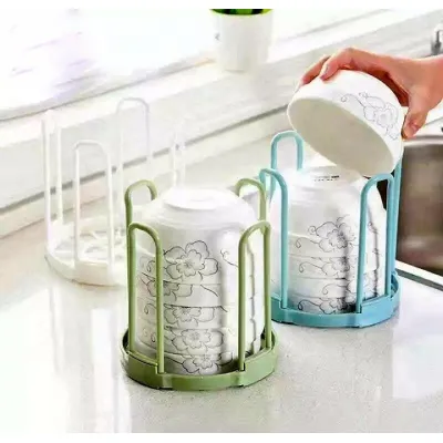 khay úp bát - dụng cụ úp chén xếp gọn khay úp bát - dụng cụ úp chén xếp gọn