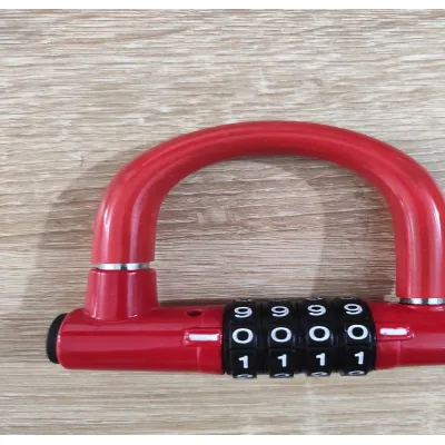 khóa số japan tiger chữ u 4 mã số loại lớn khóa số japan tiger chữ u 4 mã số loại lớn