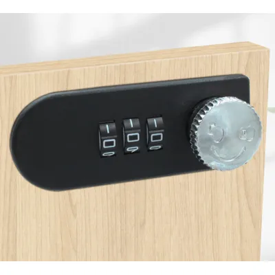 khóa số tủ locker - khóa số tủ cá nhân khóa số tủ locker - khóa số tủ cá nhân