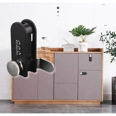 khóa số tủ locker - khóa số tủ cá nhân khóa số tủ locker - khóa số tủ cá nhân
