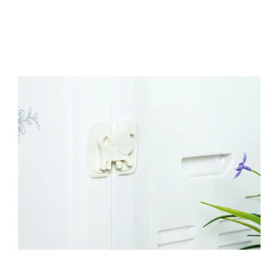 khóa tủ lạnh an toàn cho bé khóa tủ lạnh an toàn cho bé