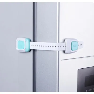 khóa tủ lạnh an toàn cho bé - khóa tủ lạnh cho trẻ em khóa tủ lạnh an toàn cho bé - khóa tủ lạnh cho trẻ em