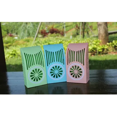khử mùi tủ lạnh - hộp khử mùi tủ lạnh than hoạt tính khử mùi tủ lạnh - hộp khử mùi tủ lạnh than hoạt tính