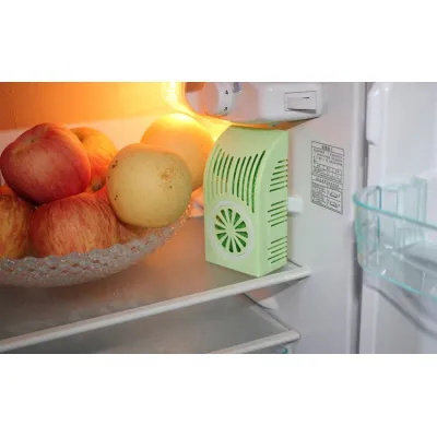 khử mùi tủ lạnh - hộp khử mùi tủ lạnh than hoạt tính khử mùi tủ lạnh - hộp khử mùi tủ lạnh than hoạt tính
