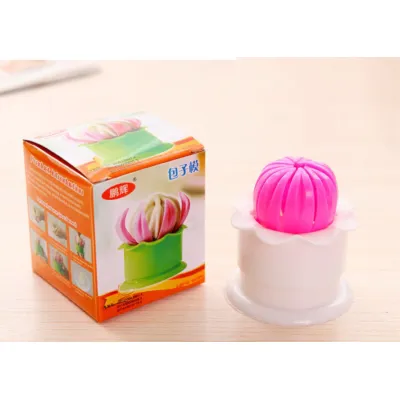 khuôn làm bánh bao thông minh khuôn làm bánh bao thông minh