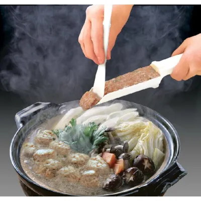 khuôn làm thịt viên khuôn làm thịt viên