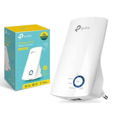 kích sóng wifi - bộ kích sóng wifi kích sóng wifi - bộ kích sóng wifi