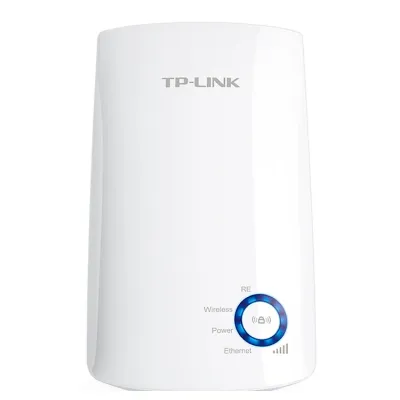kích sóng wifi - bộ kích sóng wifi kích sóng wifi - bộ kích sóng wifi