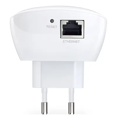 kích sóng wifi - bộ kích sóng wifi kích sóng wifi - bộ kích sóng wifi