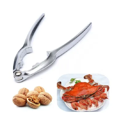 kìm kẹp càng cua kìm kẹp càng cua