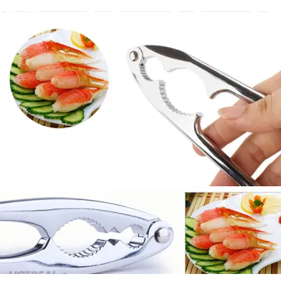 kìm kẹp càng cua kìm kẹp càng cua