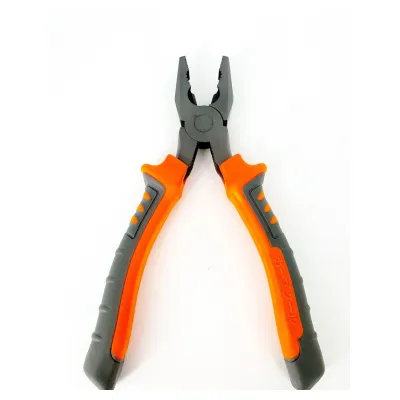 kìm nhật bản kìm nhật bản