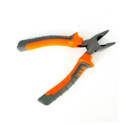 kìm nhật bản kìm nhật bản