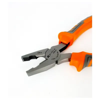 kìm nhật bản kìm nhật bản