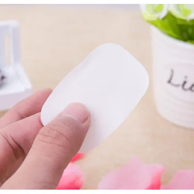 kim thêu giá rẻ kim thêu giá rẻ