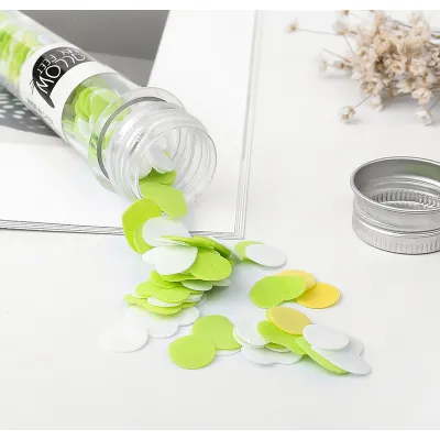 kim thêu giá rẻ kim thêu giá rẻ