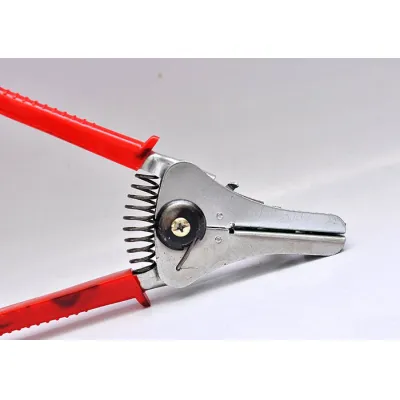 kìm tuốt dây điện kìm tuốt dây điện
