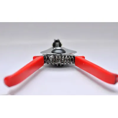 kìm tuốt dây điện kìm tuốt dây điện