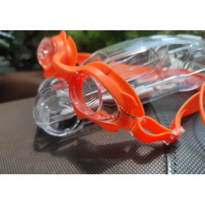kính bơi cao cấp kính bơi cao cấp