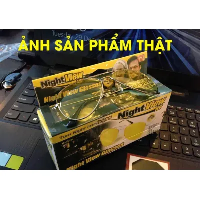 kính đi đêm chóng chói - mắt kính đi đêm nam kính đi đêm chóng chói - mắt kính đi đêm nam