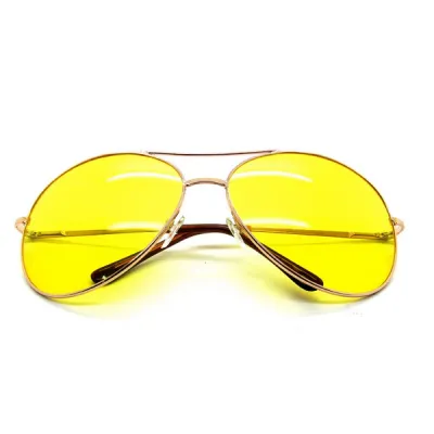 kính đi đêm chóng chói - mắt kính đi đêm nam kính đi đêm chóng chói - mắt kính đi đêm nam